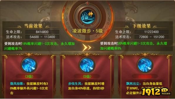 1912yx《开天西游》6月14日更新维护公告