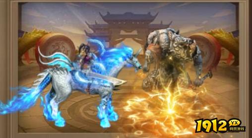 1912yx《开天西游》12月6日更新维护公告 1912yx《开天西游》12月6日更新维护公告